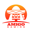 amigo