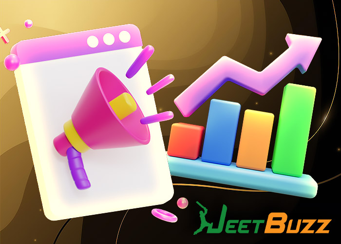 JEETBUZZ Image