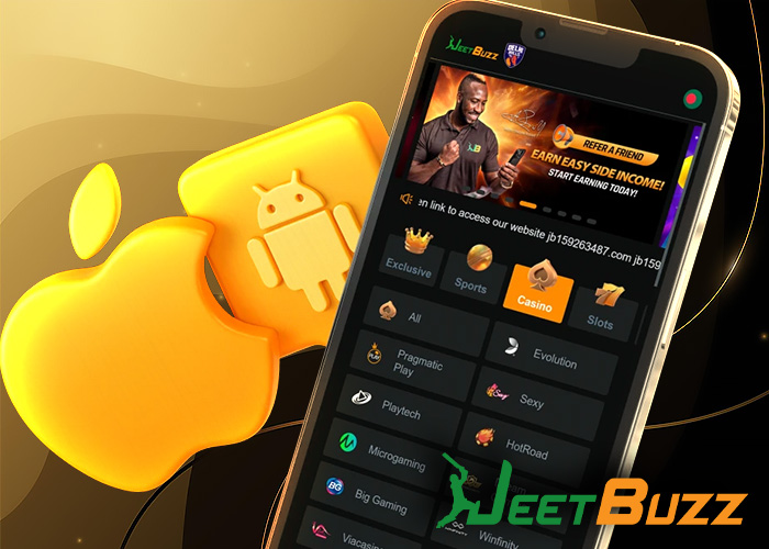 Download for Android