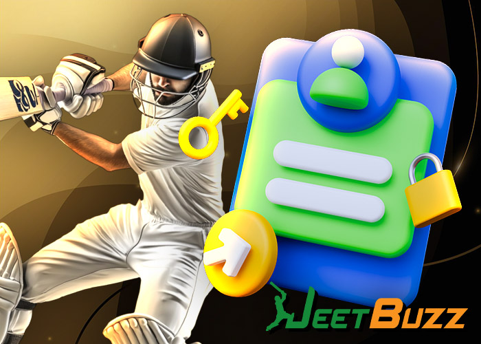 JEETBUZZ Image
