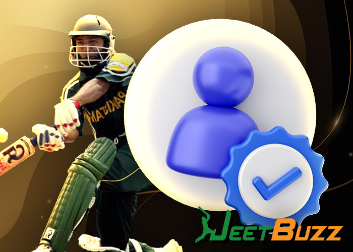 JEETBUZZ Image