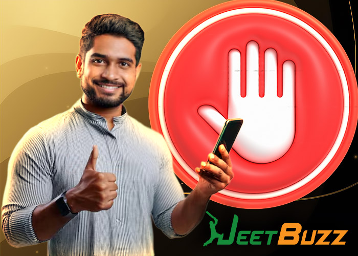 JEETBUZZ Image