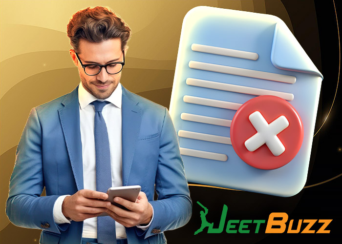 JEETBUZZ Image