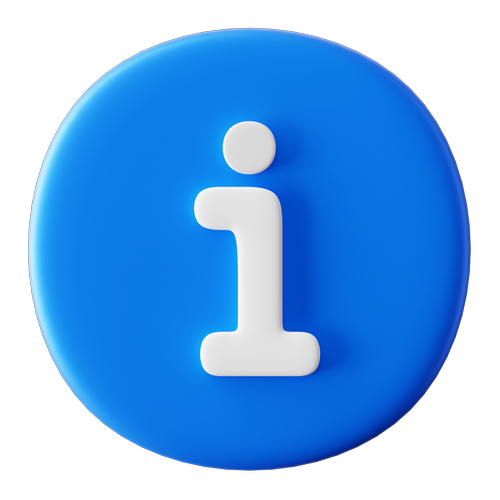 Jeetbuzz বাংলাদেশ - আমাদের সম্পর্কে