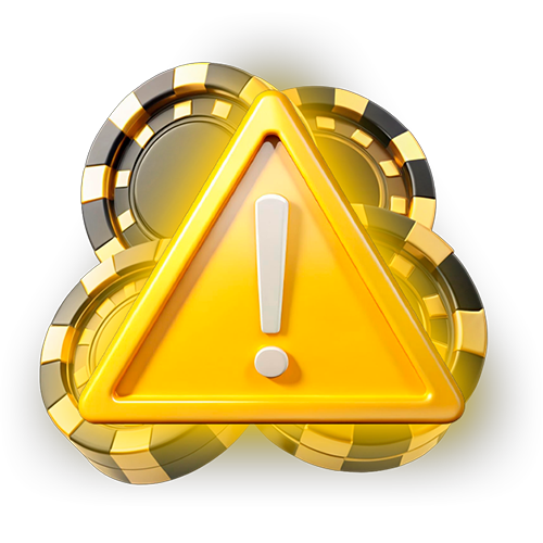 বাংলাদেশীদের জন্য JeetBuzz এর দায়িত্বশীল গেমিং নিয়মাবলী