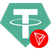 USDT TRC20