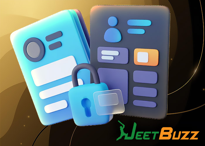 JEETBUZZ Image
