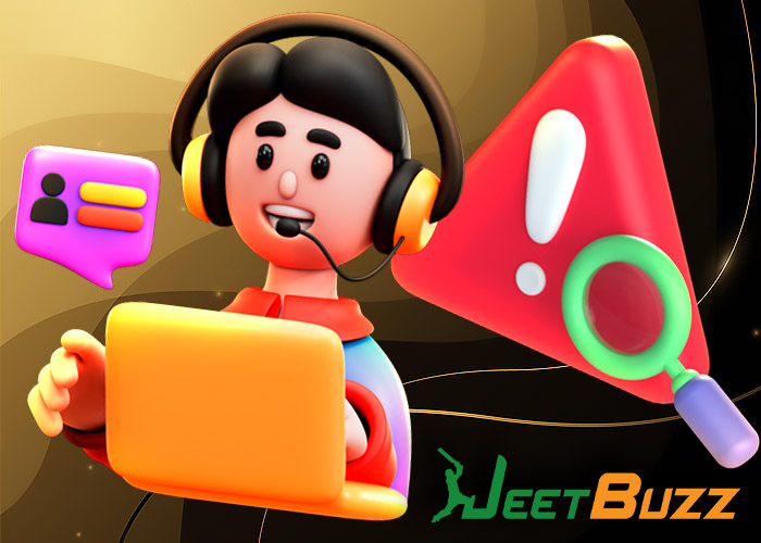 JEETBUZZ Image