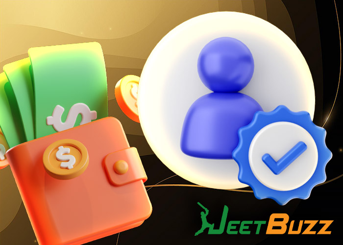 JEETBUZZ Image