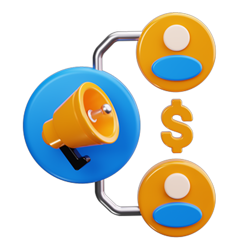 JeetBuzz Affiliate Program in Bangladesh - Sign In and Commission rate