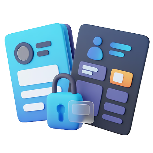 Jeetbuzz - Privacy Policy Bangladesh 2025