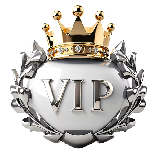 JeetBuzz VIP Club - Login and Unlock Exclusive Benefits