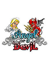 Angel or Devil