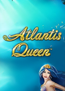 Atlantis Queen